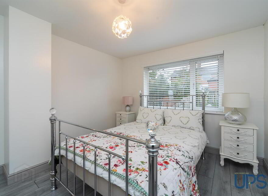 67 Springfield Park, Springfield Road, Belfast, BT13 3PZ