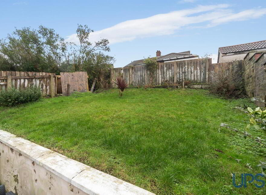 67 Springfield Park, Springfield Road, Belfast, BT13 3PZ