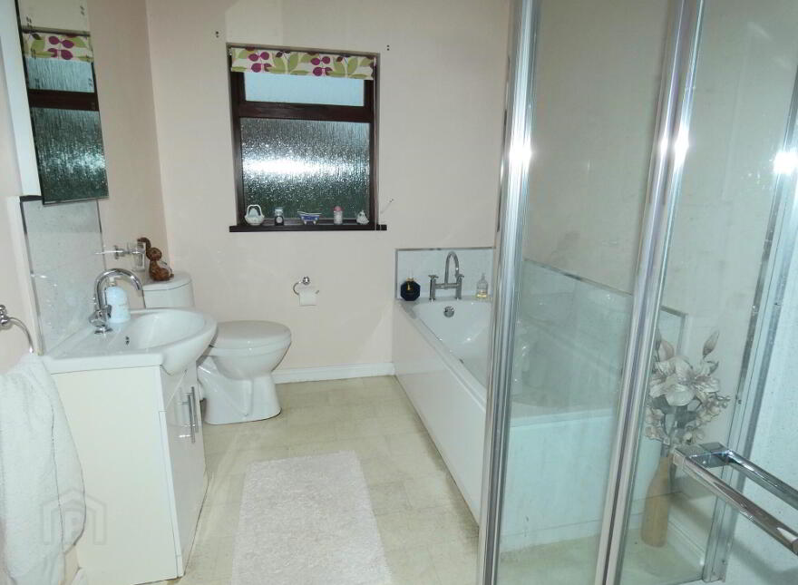 3 Ashlea Avenue, Ballymoney, BT53 7BZ