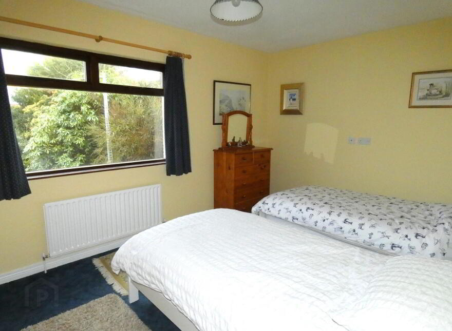 3 Ashlea Avenue, Ballymoney, BT53 7BZ