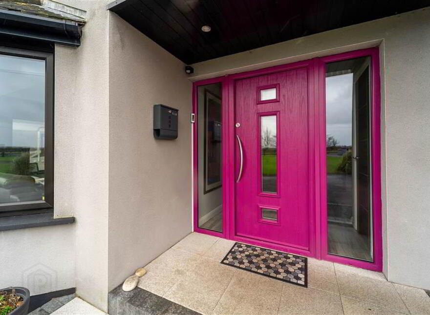 78 High Bangor Road, Bangor, BT19 6NA