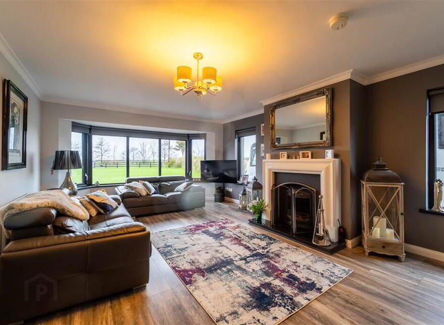78 High Bangor Road, Bangor, BT19 6NA
