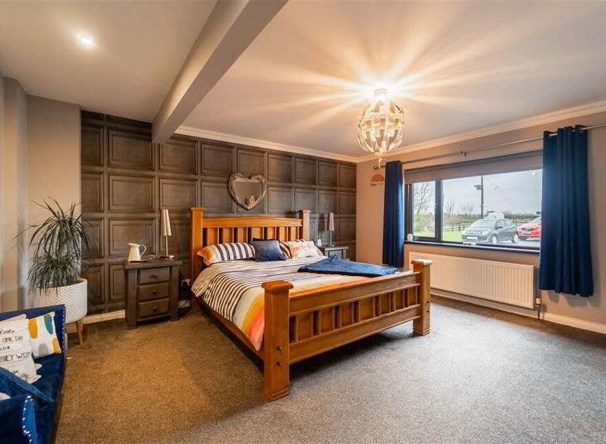 78 High Bangor Road, Bangor, BT19 6NA