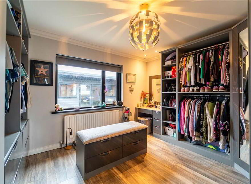 78 High Bangor Road, Bangor, BT19 6NA
