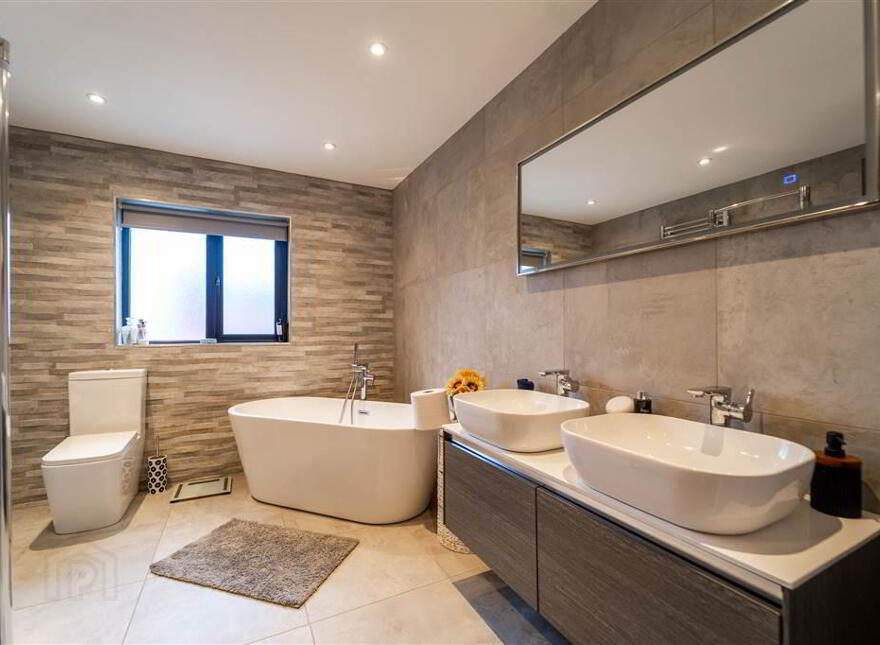 78 High Bangor Road, Bangor, BT19 6NA
