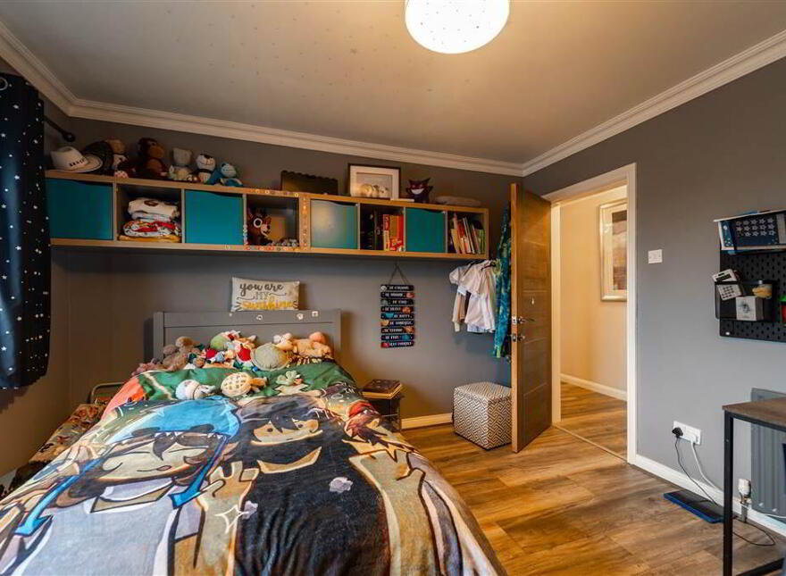 78 High Bangor Road, Bangor, BT19 6NA