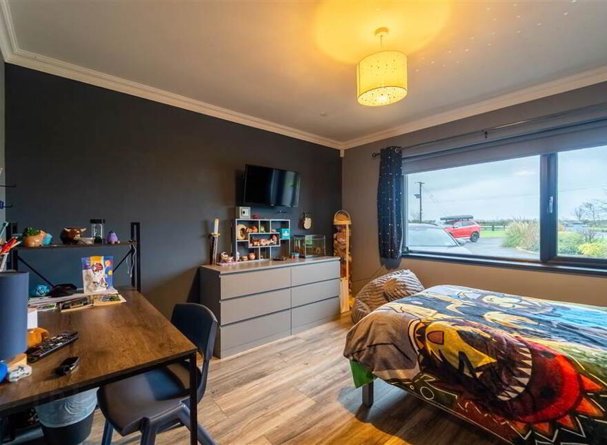 78 High Bangor Road, Bangor, BT19 6NA