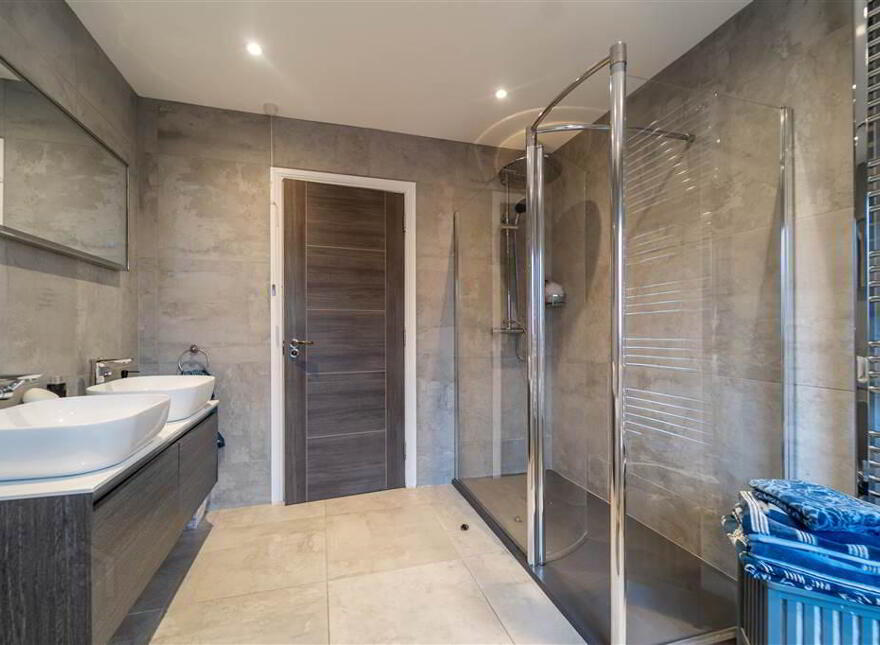 78 High Bangor Road, Bangor, BT19 6NA