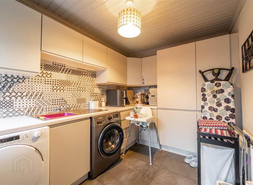 78 High Bangor Road, Bangor, BT19 6NA
