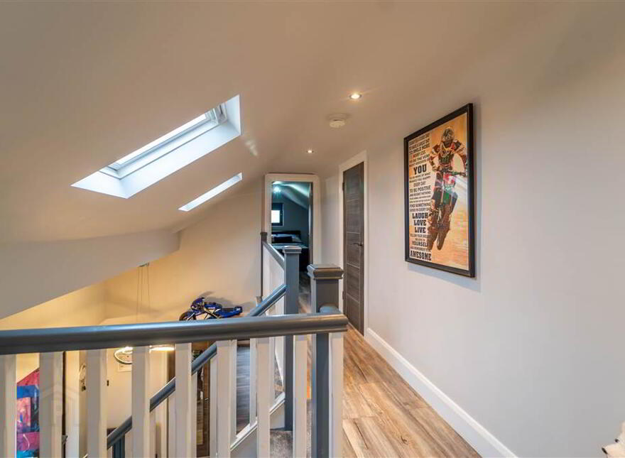 78 High Bangor Road, Bangor, BT19 6NA