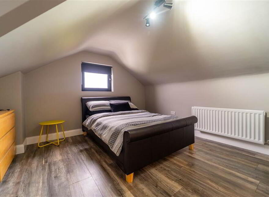 78 High Bangor Road, Bangor, BT19 6NA