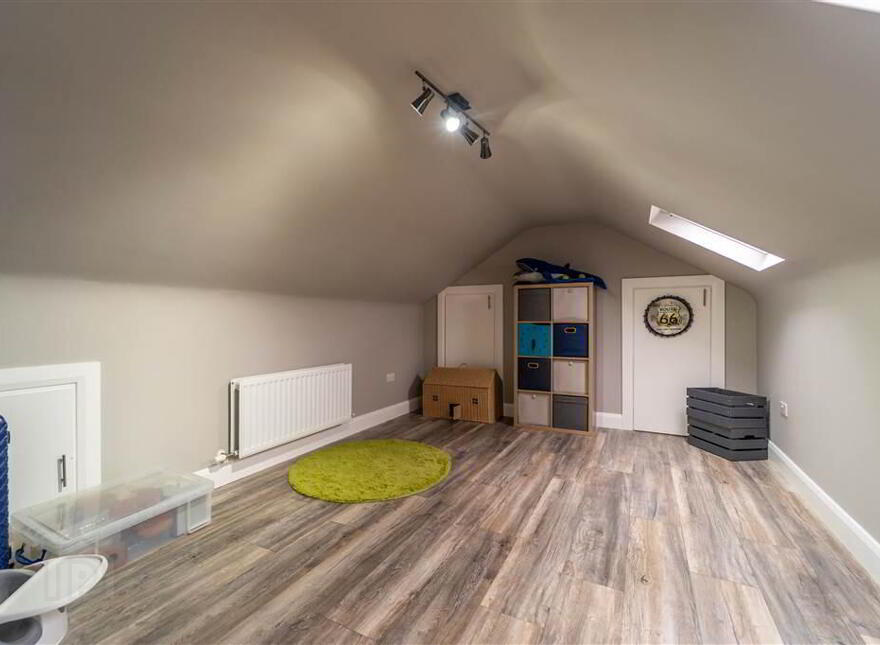 78 High Bangor Road, Bangor, BT19 6NA
