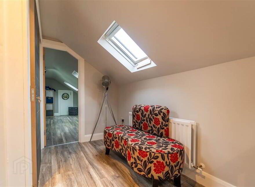 78 High Bangor Road, Bangor, BT19 6NA