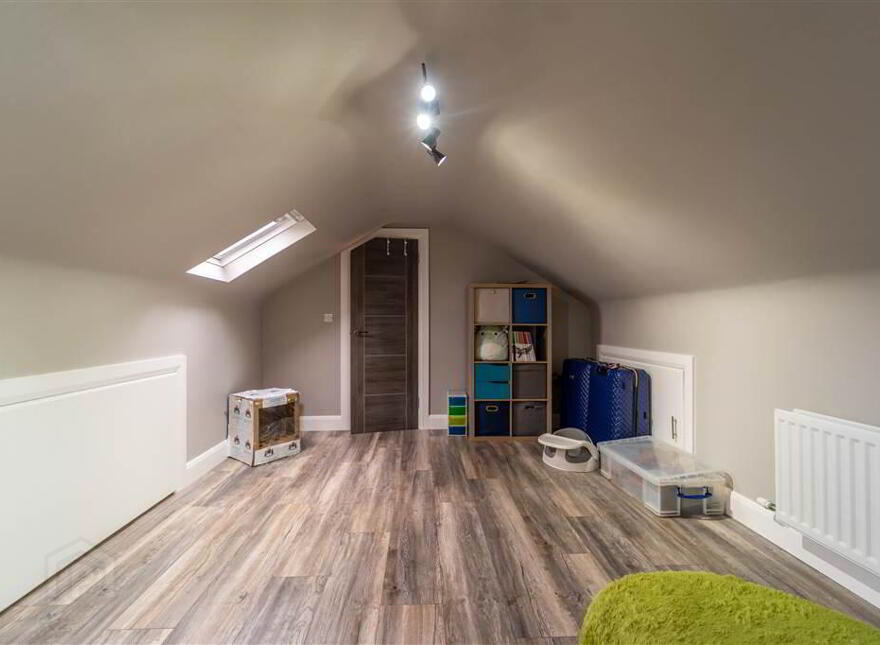 78 High Bangor Road, Bangor, BT19 6NA