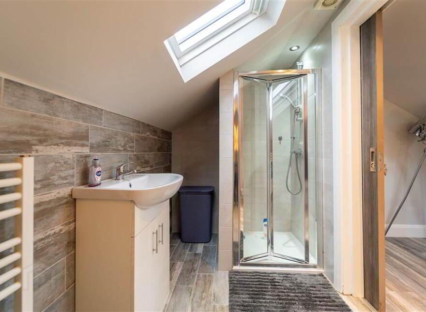 78 High Bangor Road, Bangor, BT19 6NA