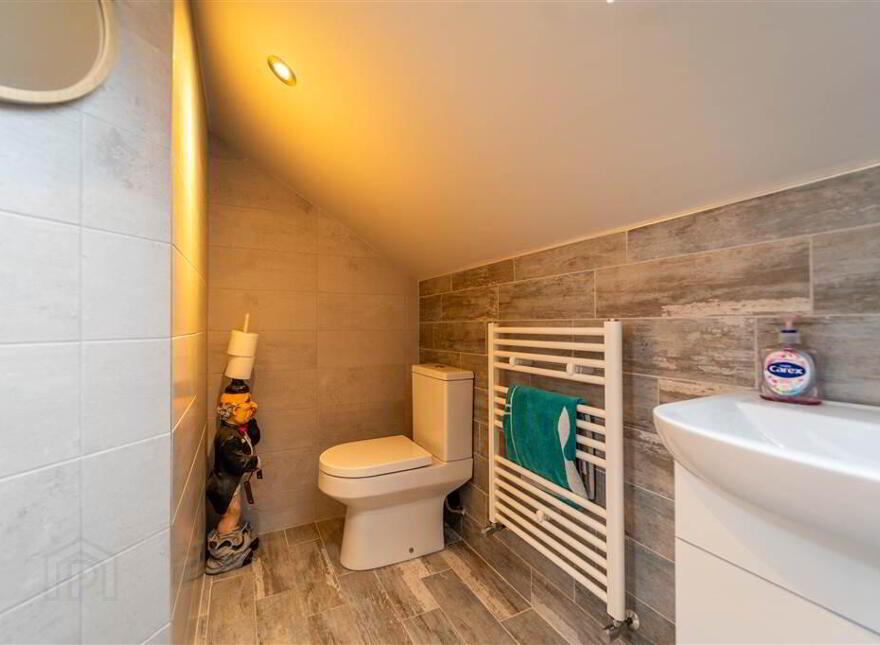 78 High Bangor Road, Bangor, BT19 6NA