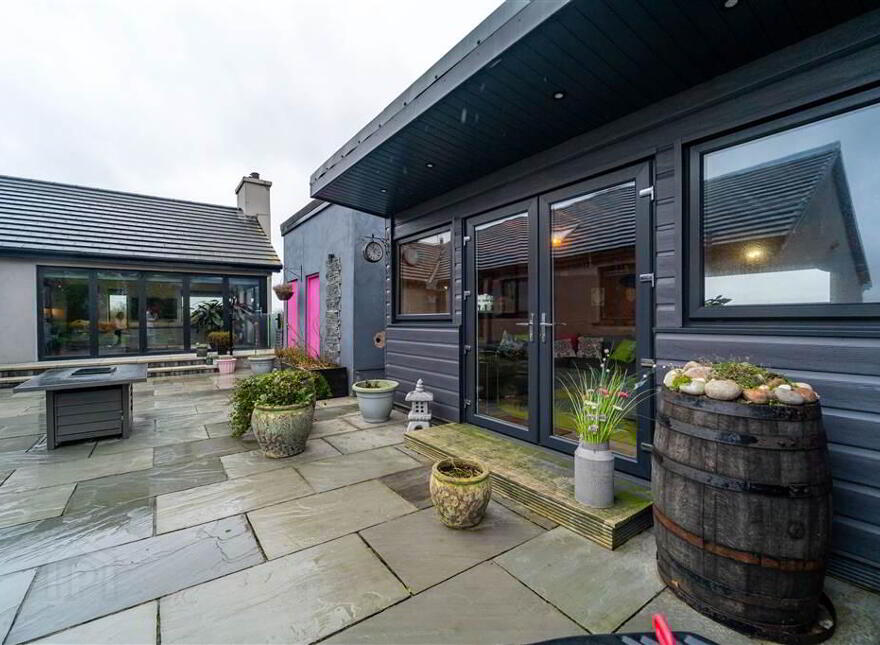 78 High Bangor Road, Bangor, BT19 6NA