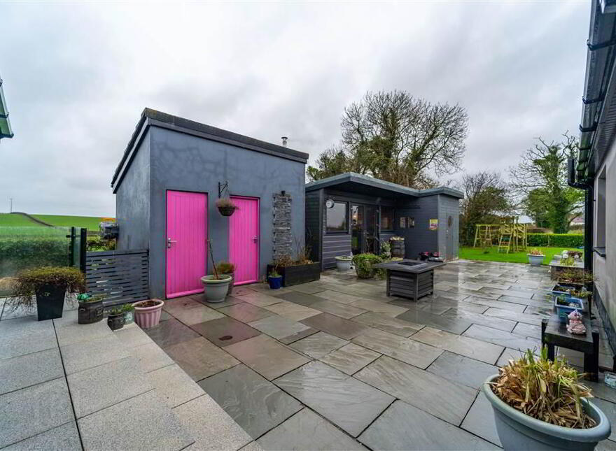 78 High Bangor Road, Bangor, BT19 6NA