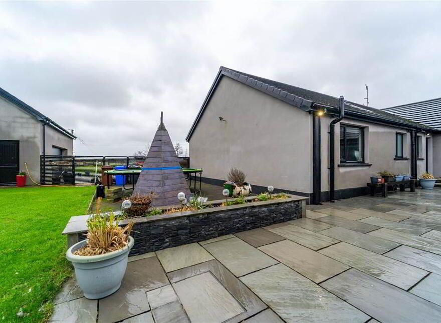78 High Bangor Road, Bangor, BT19 6NA