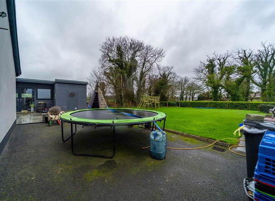78 High Bangor Road, Bangor, BT19 6NA