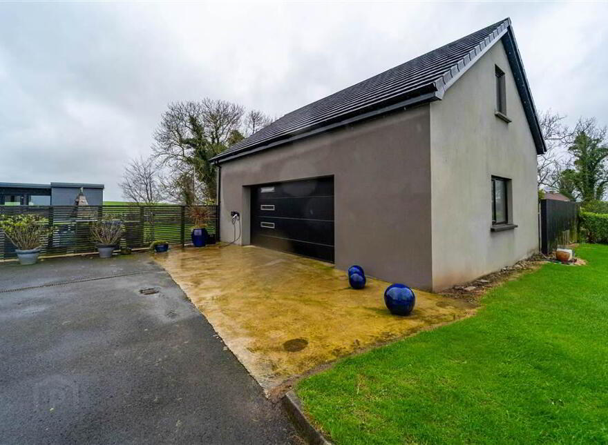 78 High Bangor Road, Bangor, BT19 6NA