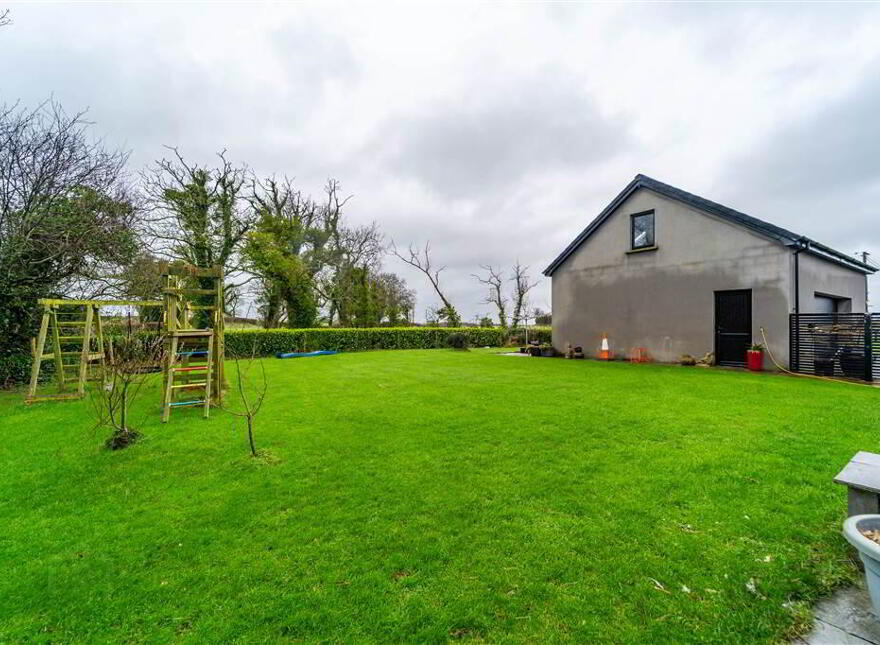 78 High Bangor Road, Bangor, BT19 6NA