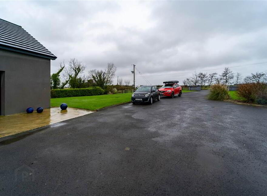 78 High Bangor Road, Bangor, BT19 6NA