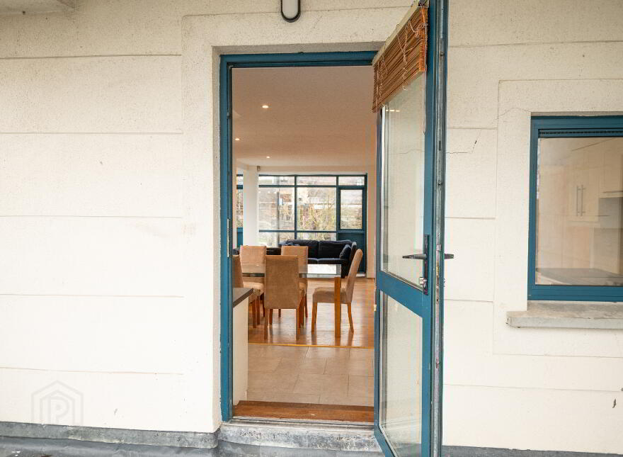 Apartment 5, Hanover Square, Kennedy Avenue, Carlow Town, R93DK18