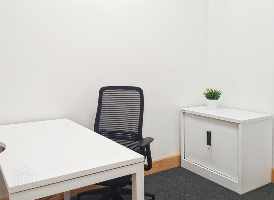 3 Lawnakilla Way, Carran Business Park, Enniskillen, BT74 4RZ