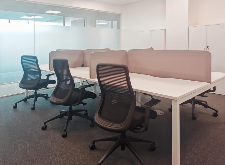 3 Lawnakilla Way, Carran Business Park, Enniskillen, BT74 4RZ