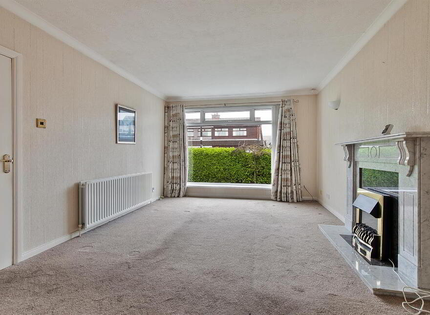 10 Archvale Drive, Newtownabbey, BT36 6LW
