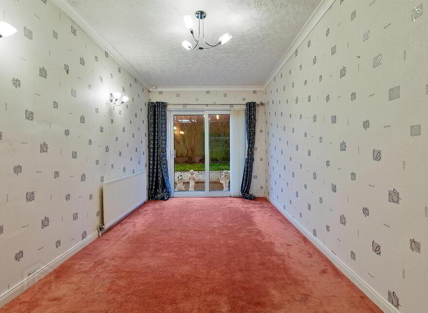 10 Archvale Drive, Newtownabbey, BT36 6LW