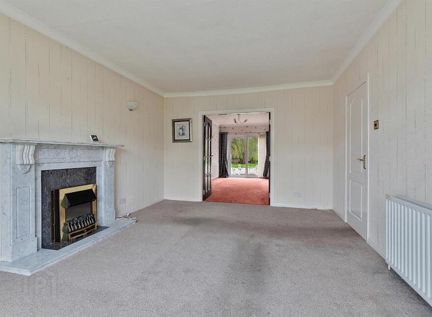 10 Archvale Drive, Newtownabbey, BT36 6LW
