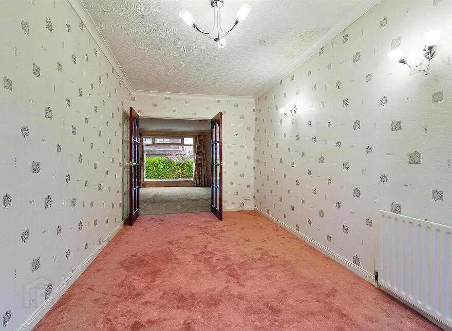 10 Archvale Drive, Newtownabbey, BT36 6LW