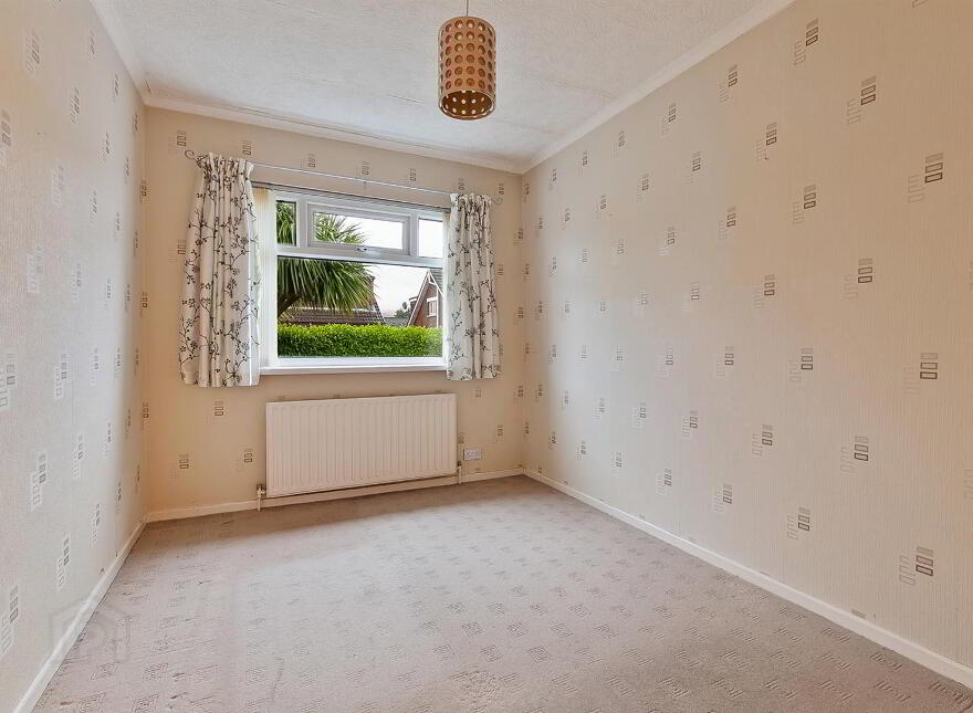 10 Archvale Drive, Newtownabbey, BT36 6LW