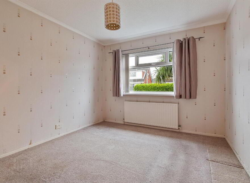 10 Archvale Drive, Newtownabbey, BT36 6LW