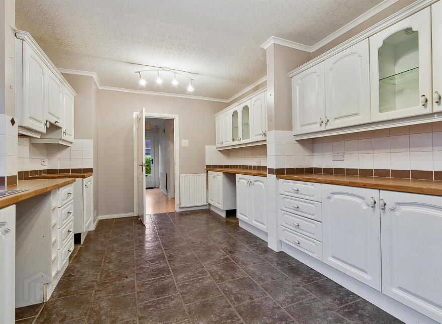 10 Archvale Drive, Newtownabbey, BT36 6LW