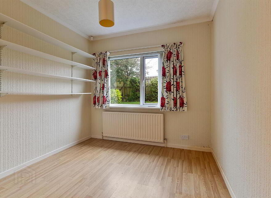 10 Archvale Drive, Newtownabbey, BT36 6LW