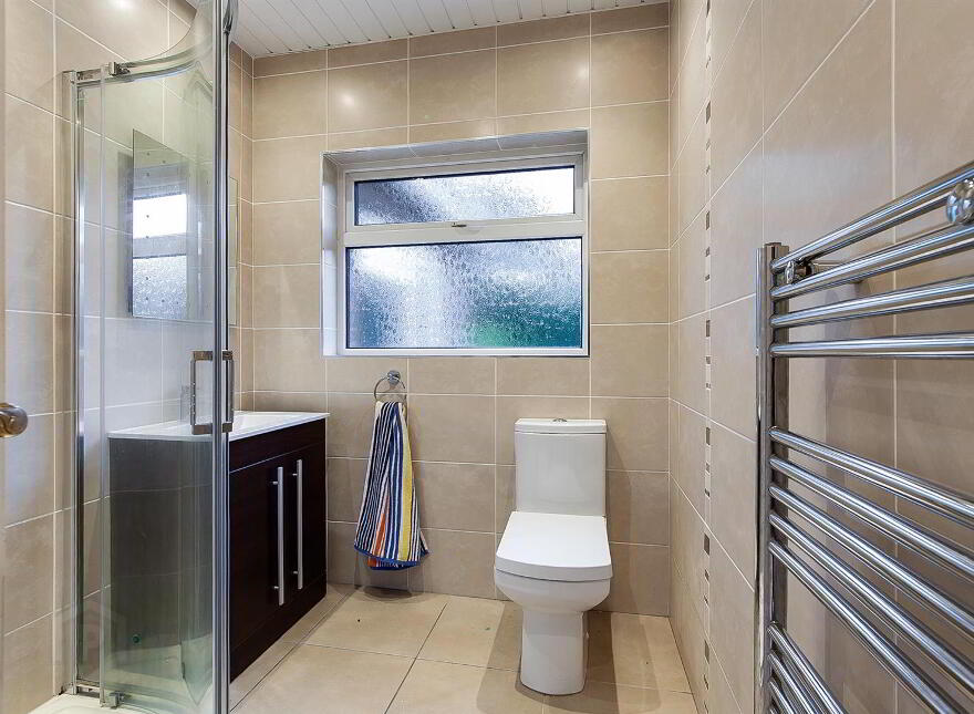 10 Archvale Drive, Newtownabbey, BT36 6LW