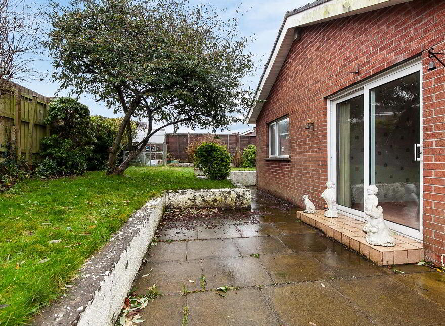 10 Archvale Drive, Newtownabbey, BT36 6LW