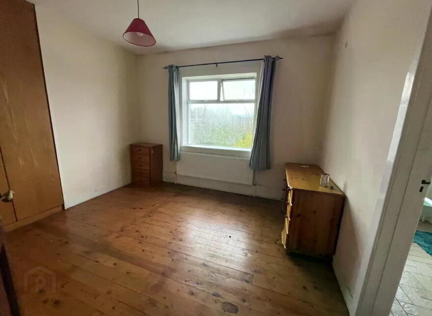 Lord Edward Street, Ballina, F26P9CA