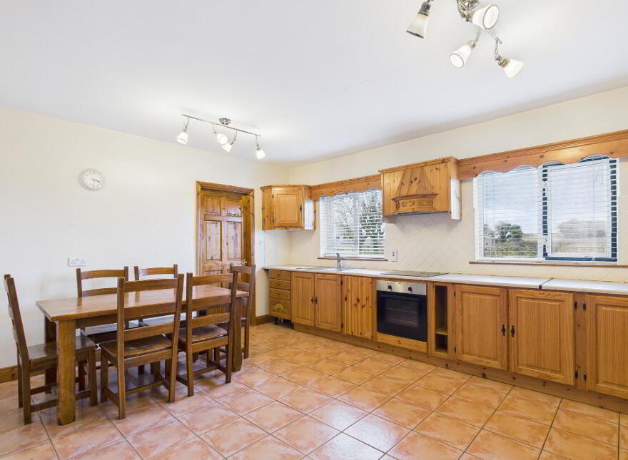 Kydel, Cabra, Thurles, E41W2T8