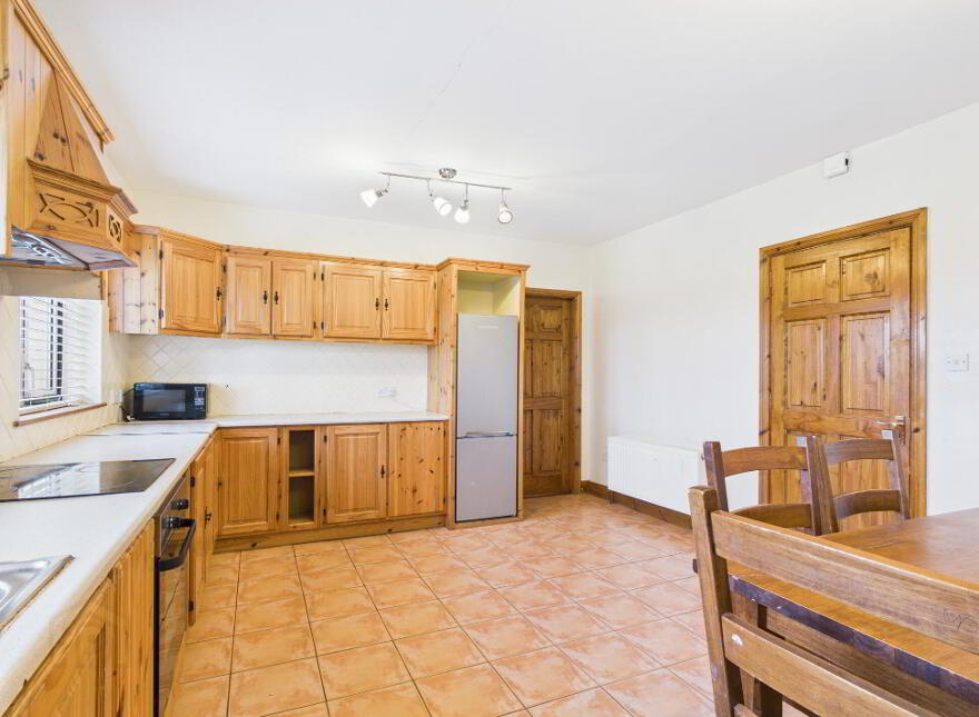Kydel, Cabra, Thurles, E41W2T8