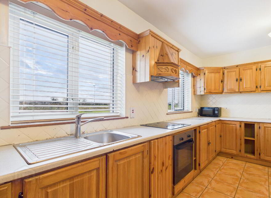 Kydel, Cabra, Thurles, E41W2T8