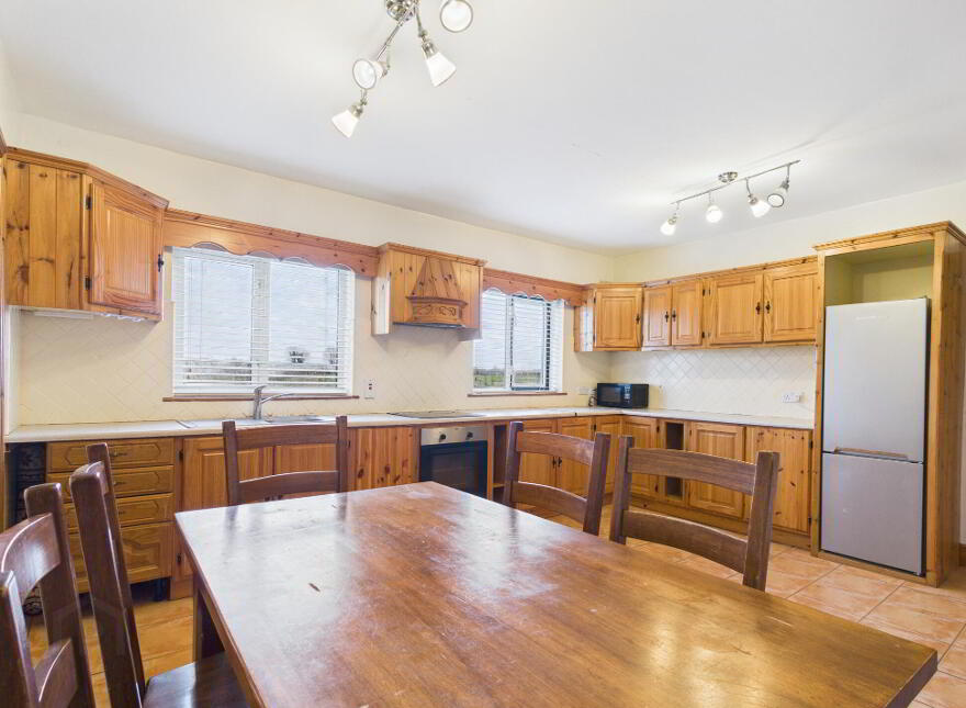 Kydel, Cabra, Thurles, E41W2T8