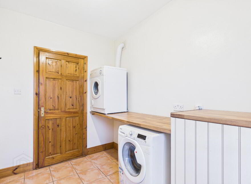 Kydel, Cabra, Thurles, E41W2T8