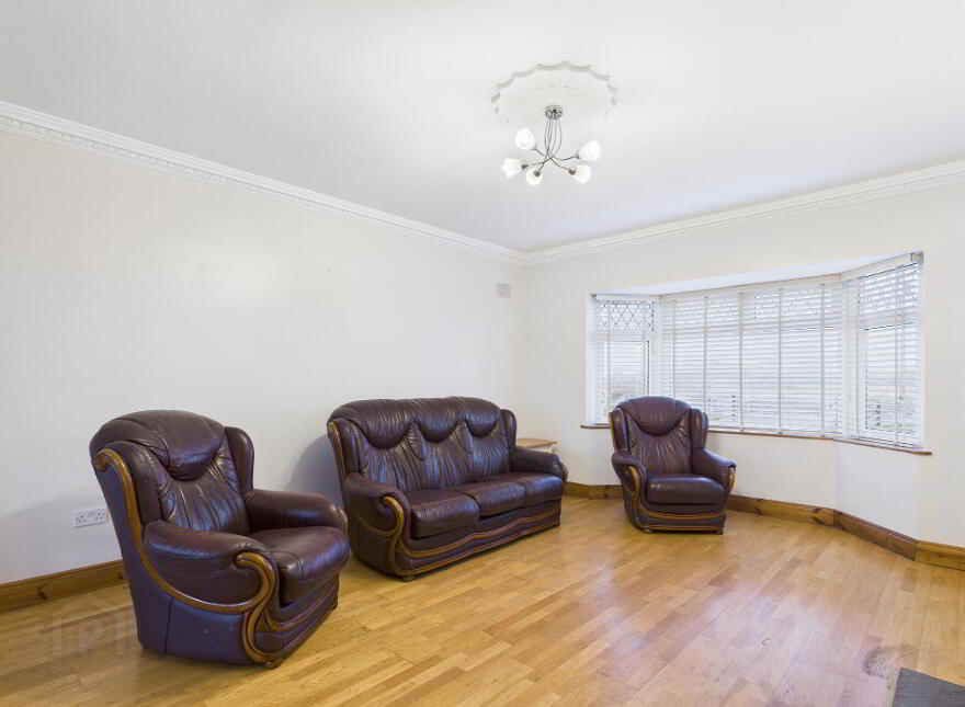 Kydel, Cabra, Thurles, E41W2T8
