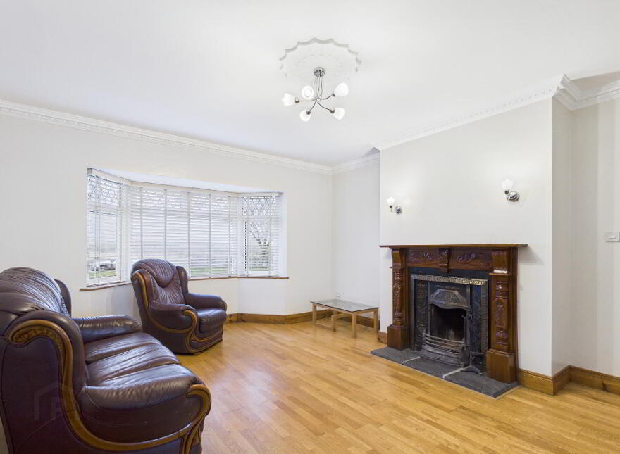 Kydel, Cabra, Thurles, E41W2T8