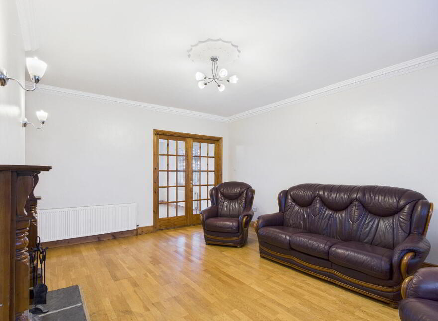 Kydel, Cabra, Thurles, E41W2T8