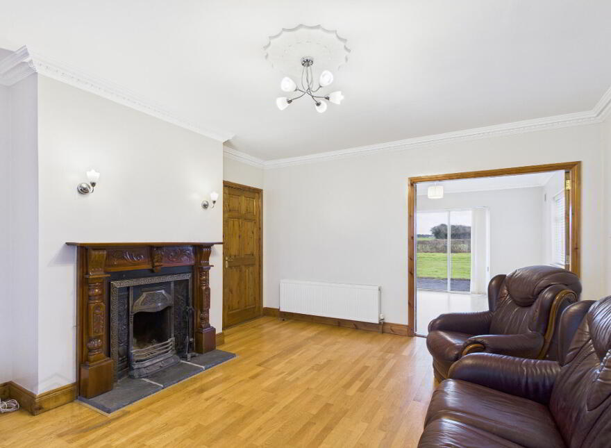 Kydel, Cabra, Thurles, E41W2T8